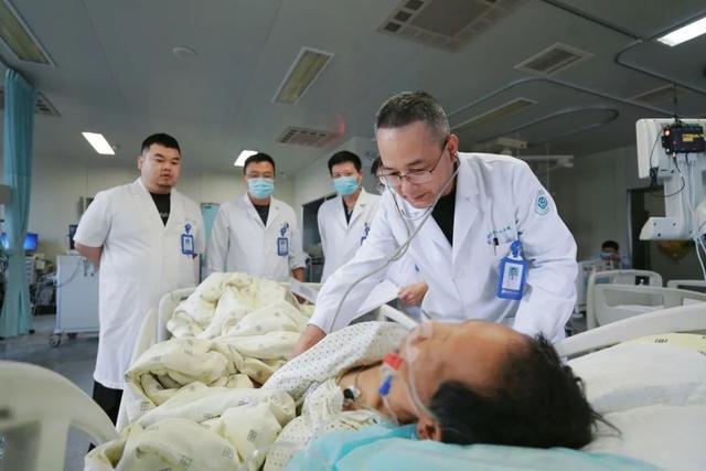 今天感谢诸暨的你们！