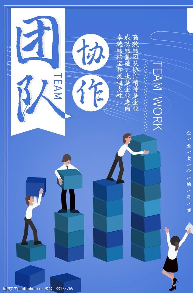 恒瑞医药上半年业绩亮眼 研发投入累计近500亿元