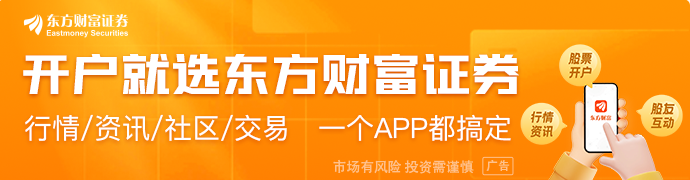 业绩炸裂！27倍大牛股惊艳市场！后市怎么走