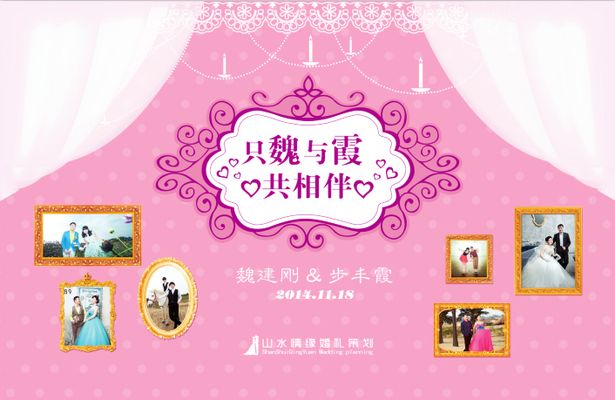 大赛 第13届“石湾杯”青年陶塑与建陶艺术国际大奖赛（截至2025731）