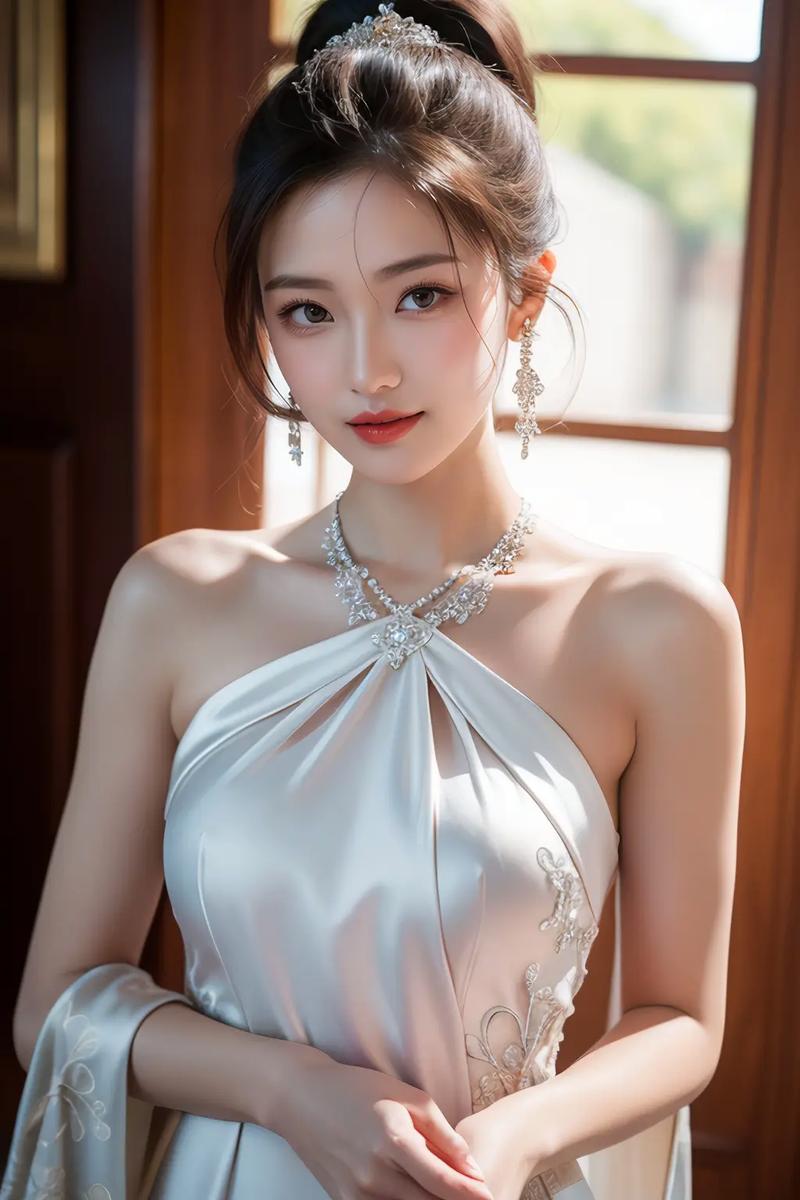 张津瑜三部曲 MBA智库