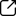 “上合组织国家优秀影视作品展映周”在青岛举办