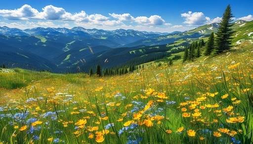 老韭菜死于抄底